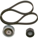 Steuerriemen Kit 1987946588 Steuerriemen Kit 1987946588