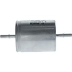 Bosch Kraftstofffilter 0 450 905 927 Bosch Kraftstofffilter 0 450 905 927