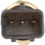 Delphi Kühlmitteltemperatursensor TS10326