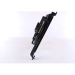 Nissens Kühlerlüfter PKW 85296 Nissens Kühlerlüfter PKW 85296