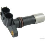 Herth+Buss Jakoparts Kurbelwellensensor J5662006 Herth+Buss Jakoparts Kurbelwellensensor J5662006