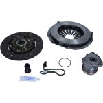 JT16391083 Kupplungssatz JT16391083 Kupplungssatz