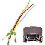 Reparatursatz, Kabelsatz 25109 Reparatursatz, Kabelsatz 25109