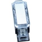 Original VAGLampe - Innenbeleuchtung Skoda Octavia 04 3B0947415B Original VAGLampe - Innenbeleuchtung Skoda Octavia 04 3B0947415B