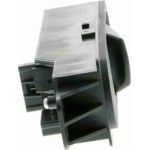 VEMO Schalter, Fensterheber V30-73-0153