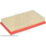 Luftfilter Suzuki 1.3/1.5 03- Justy/Ignis/Wagon R+ ADK82231 Luftfilter Suzuki 1.3/1.5 03- Justy/Ignis/Wagon R+ ADK82231