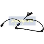 Sensor, Raddrehzahl ABS-505 Sensor, Raddrehzahl ABS-505