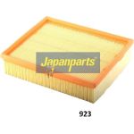 Japanparts Luftfilter FA-923S Japanparts Luftfilter FA-923S