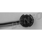 DOX-2049 Denso Lambdasonde DOX-2049