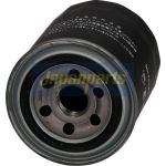 Ölfilter Honda Civic FO-406S