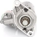 Bosch Anlasser 0001123036