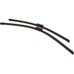 Bosch Scheibenwischer Aerotwin A212S 3397014212 Bosch Scheibenwischer Aerotwin A212S 3397014212