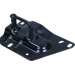 VAG Original 8W0823185D 8W0823185D Motorhaubenschloss Schloss Audi A4 17-links – – OE-Nr. 8W0823185D