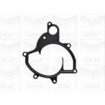 PA 1162 Wasserpumpe PA1162 PA 1162 Wasserpumpe PA1162