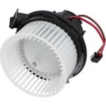 Valeo Lüfter 884577