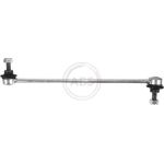 A.B.S. Stabilisatorstange 260413 A.B.S. Stabilisatorstange 260413