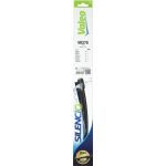 VALEO Silencio Rear (1Stk) 574588 VALEO Silencio Rear (1Stk) 574588