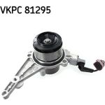 Wasserpumpe, Motorkühlung VKPC 81295 Wasserpumpe, Motorkühlung VKPC 81295