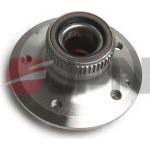 JPN Radlagersatz 10L9124-JPN JPN Radlagersatz 10L9124-JPN