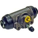 Bosch Radbremszylinder 0 986 475 894 Bosch Radbremszylinder 0 986 475 894