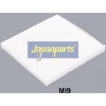Innenraumfilter Mitsubishi Spacestar 12 FAA-MI9 Innenraumfilter Mitsubishi Spacestar 12 FAA-MI9
