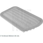 BluePrint Luftfilter ADD62229 BluePrint Luftfilter ADD62229