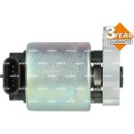 NRF AGR-Ventil 48394 NRF AGR-Ventil 48394