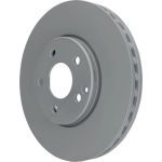 Bremsscheibe Db P. W211/S211 4-Matic 03-09 24.0130-0179.1 Bremsscheibe Db P. W211/S211 4-Matic 03-09 24.0130-0179.1