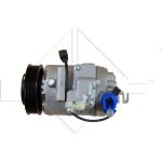 Kompressor, Klimaanlage 32225 Kompressor, Klimaanlage 32225