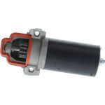 Bosch Starter 1 986 S00 842 Bosch Starter 1 986 S00 842