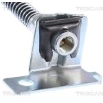 Bremsschlauch 815043166 Bremsschlauch 815043166