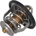 7710092 Kamoka Kühlmittelthermostat 7710092 7710092 Kamoka Kühlmittelthermostat 7710092
