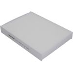 KAMOKA Filter, Innenraumluft F416101 KAMOKA Filter, Innenraumluft F416101