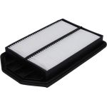 Kamoka Luftfilter F256701 Kamoka Luftfilter F256701