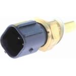 Vemo Kühlmitteltemperatursensor V30-72-0156 Vemo Kühlmitteltemperatursensor V30-72-0156
