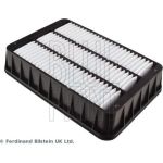 Luftfilter Mitsubishi 08 ADC42250 Luftfilter Mitsubishi 08 ADC42250