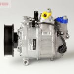 Denso Kompressor DCP32055 Denso Kompressor DCP32055