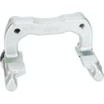 TRW Bremssattelhalter Vorderachse links Hinterachse links BDA589 TRW Bremssattelhalter Vorderachse links Hinterachse links BDA589