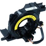 Kamoka Airbag-Wickelfeder 4210030 Kamoka Airbag-Wickelfeder 4210030