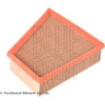 BluePrint Luftfilter ADV182207 BluePrint Luftfilter ADV182207