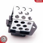 SKV GERMANY Widerstand 94SKV052 SKV GERMANY Widerstand 94SKV052