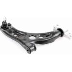 Vaico Fahrwerkslenker V10-2588 Vaico Fahrwerkslenker V10-2588