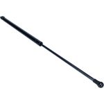 Gasfeder, Koffer-/Laderaum 12-0056