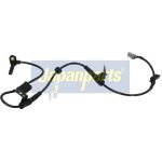 Sensor, Raddrehzahl ABS-558 Sensor, Raddrehzahl ABS-558