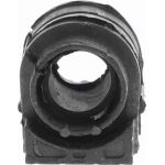 VAICO Lagerung, Stabilisator V40-1139