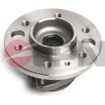 JPN Radlagersatz 20L9028-JPN JPN Radlagersatz 20L9028-JPN