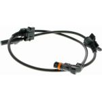 Vemo ABS-Raddrehzahlsensor V33-72-0016 Vemo ABS-Raddrehzahlsensor V33-72-0016