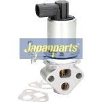 Japanparts AGR-Ventil EGR-0913 Japanparts AGR-Ventil EGR-0913