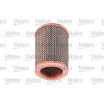 Valeo Luftfilter 585635 Valeo Luftfilter 585635