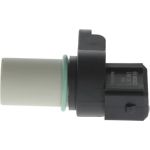 Bosch Phasengeber 0 986 280 739 Bosch Phasengeber 0 986 280 739